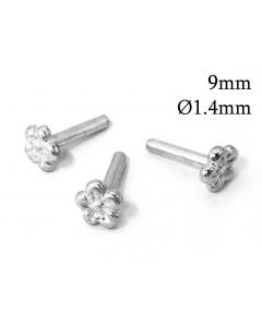 8855b-brass-flower-rivet-9mm-pin-thickness-1.4mm.jpg
