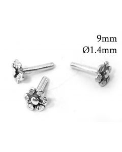 8857b-brass-flower-rivet-9mm-pin-thickness-1.4mm.jpg