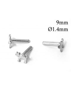 8858b-brass-cat-rivet-9mm-pin-thickness-1.4mm.jpg