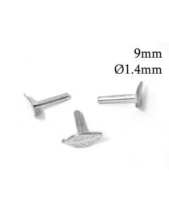 8859b-brass-leaf-rivet-9mm-pin-thickness-1.4mm.jpg