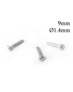 8861b-brass-circle-rivet-9mm-pin-thickness-1.4mm.jpg