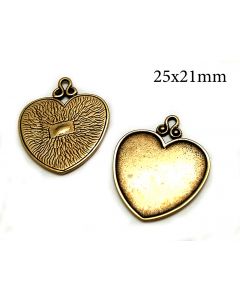 8864b-brass-heart-pendant-25x21mm-with-loop.jpg