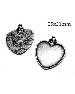 8864s-sterling-silver-925-heart-pendant-25x21mm-with-loop.jpg
