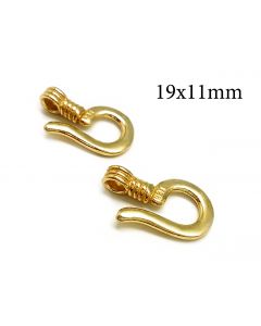 8869b-brass-hook-and-eye-clasp-19x11mm.jpg