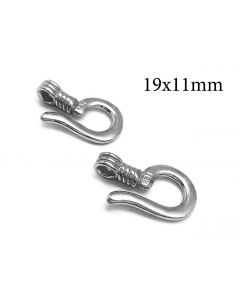 8869s-sterling-silver-925-hook-and-eye-clasp-19x11mm.jpg