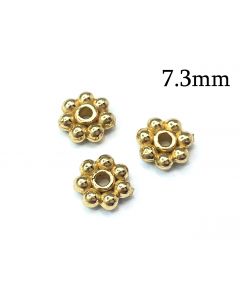 8876b-brass-daisy-spacer-flower-bead-rondelle-7.3mm-with-hole-1.5mm.jpg