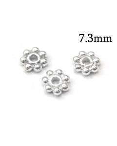 8876s-sterling-silver-925-daisy-spacer-flower-bead-rondelle-7.3mm-with-hole-1.5mm.jpg