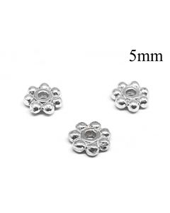 8877b-brass-daisy-spacer-flower-bead-rondelle-5mm-with-hole-1.4mm.jpg