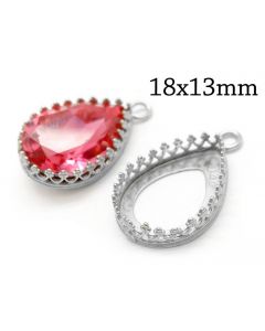 8879s-sterling-silver-925-tear-drop-bezel-cup-pendant-18x13mm-with-1-loop.jpg