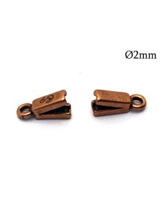 8880p-pewter-flat-crimp-end-cap-id-2mm-with-1-loop.jpg
