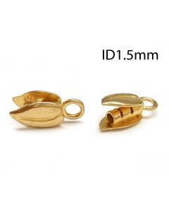8891b-brass-hidden-crimp-ends-caps-leaves-id-1.5mm-with-1-loop.jpg