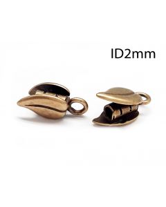 8892b-brass-hidden-crimp-ends-caps-leaves-id-2mm-with-1-loop.jpg
