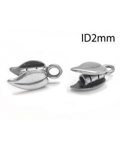 8892s-sterling-silver-925-hidden-crimp-ends-caps-leaves-id-2mm-with-1-loop.jpg