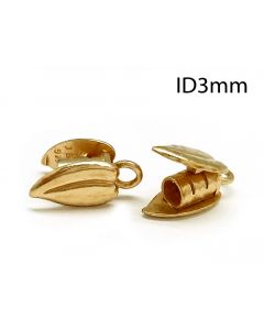 8893b-brass-hidden-crimp-ends-caps-leaves-id-3mm-with-1-loop.jpg
