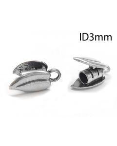 8893s-sterling-silver-925-hidden-crimp-ends-caps-leaves-id-3mm-with-1-loop.jpg