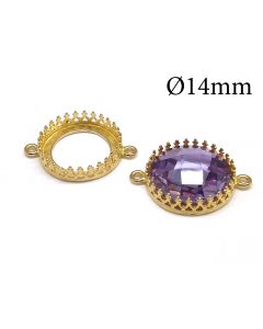 8918b-brass-round-crown-bezel-cup-14mm-2-loops-fit-swarowski-1122.jpg