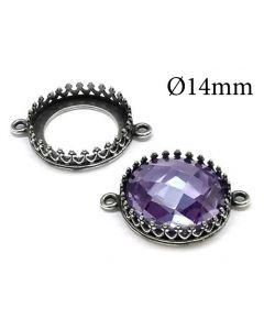 8918s-sterling-silver-925-round-crown-bezel-cup-14mm-2-loops-fit-swarowski-1122.jpg