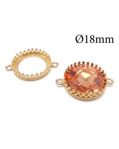 8920b-brass-round-crown-bezel-cup-for-bracelet-18mm-2-loops.jpg