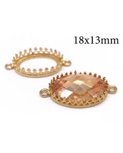 8921b-brass-oval-crown-bezel-cup-for-18x13mm-stone-2-loops-swarovski-4120.jpg
