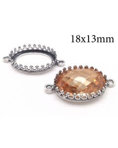 8921s-sterling-silver-925-oval-crown-bezel-cup-for-18x13mm-stone-2-loops-swarovski-4120.jpg