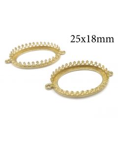 8922b-brass-oval-crown-bezel-cup-for-25x18mm-stone-2-loops-swarovski-4120.jpg