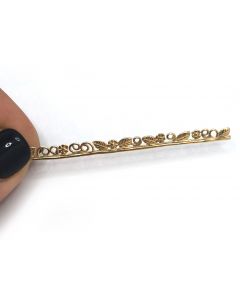 8924-14k-gold-14k-solid-gold-casted-bezel-wire-with-flowers-and-leaves-63mm.jpg