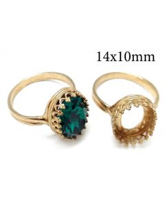 8928-7b-brass-crown-oval-bezel-ring-settings-14x10mm-7us.jpg