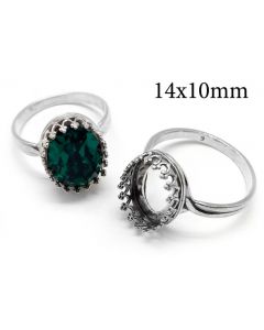 8928-7s-sterling-silver-925-crown-oval-bezel-ring-settings-14x10mm-7us.jpg
