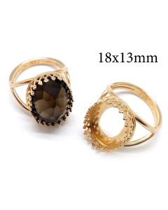 8929-6B.jpg