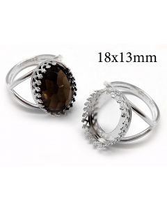 8929-8S.jpg