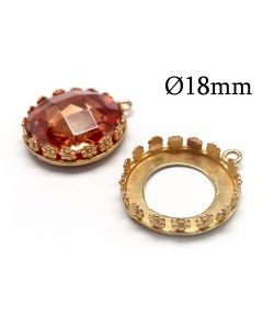 8934b-brass-round-bezel-cup-18mm-flowers-with-1-loop.jpg