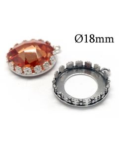 8934s-sterling-silver-925-round-bezel-cup-18mm-flowers-with-1-loop.jpg