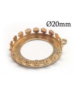 8935b-brass-round-bezel-cup-20mm-flowers-with-1-loop.jpg