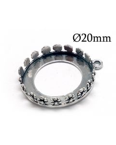 8935s-sterling-silver-925-round-bezel-cup-20mm-flowers-with-1-loop.jpg