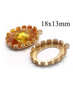 8936b-brass-oval-bezel-cup-18x13mm-flowers-with-1-loop.jpg