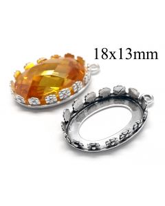 8936s-sterling-silver-925-oval-bezel-cup-18x13mm-flowers-with-1-loop.jpg