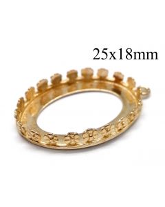 8937b-brass-oval-bezel-cup-25x18mm-flowers-with-1-loop.jpg