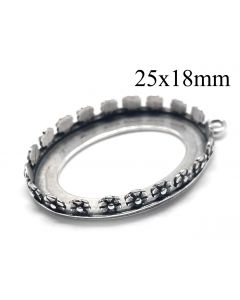 8937s-sterling-silver-925-oval-bezel-cup-25x18mm-flowers-with-1-loop.jpg