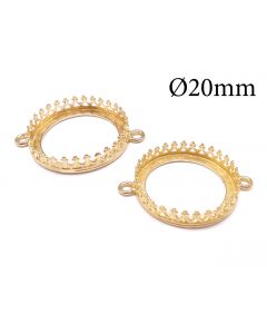 8939b-brass-round-crown-bezel-cup-for-bracelet-20mm-2-loops.jpg