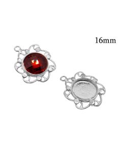 8961b-brass-round-blanks-bezel-settings-for-resin-epoxy-or-polymer-clay-16mm-with-1-loop.jpg