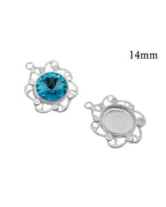 8962b-brass-round-blanks-bezel-cup-for-resin-epoxy-or-polymer-clay-14mm-with-1-loop.jpg