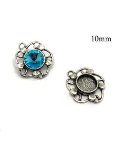 8963b-brass-round-blanks-bezel-cup-for-resin-epoxy-or-polymer-clay-10mm-with-1-loop.jpg