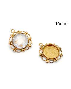 8964b-brass-round-blanks-wave-for-resin-epoxy-or-polymer-clay--bezel-cup-16mm-with-1-loop.jpg