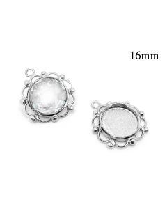 8964s-sterling-silver-925-round-blanks-wave-for-resin-epoxy-or-polymer-clay--bezel-cup-16mm-with-1-loop.jpg