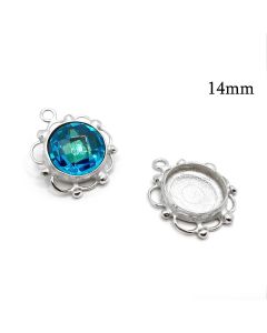 8965s-sterling-silver-925-round-blanks-bezel-cup-for-resin-epoxy-or-polymer-clay--14mm-with-1-loop.jpg