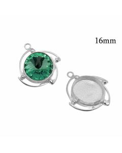 8966b-brass-round-blanks-bezel-cup-for-resin-epoxy-or-polymer-clay--16mm-with-1-loop.jpg