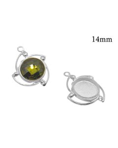 8967b-brass-round-blanks-bezel-cup-for-resin-epoxy-or-polymer-clay--14mm-with-1-loop.jpg