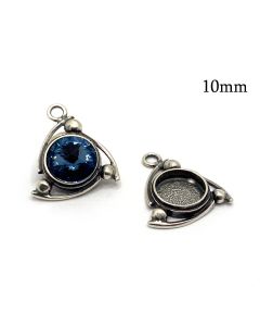 8968b-brass-round-blanks-bezel-cup-for-resin-epoxy-or-polymer-clay--10mm-with-1-loop.jpg