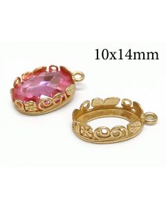 8976b-brass--oval-flowers-and-leaves-bezel-cup-10x14mm-1-loop.jpg