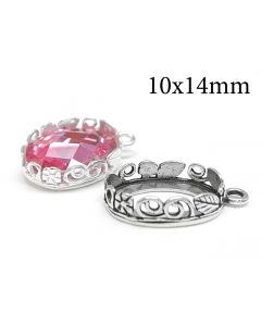 8976s-sterling-silver-925--oval-flowers-and-leaves-bezel-cup-10x14mm-1-loop.jpg
